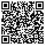QR Code for Eas Manufacturing in Camarillo, CA 93012