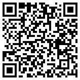 QR Code for East Bay Airport Express in Fremont, CA 94538