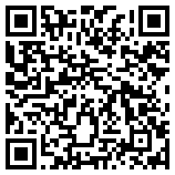 QR Code for East Coast Evolution in Felton, CA 95018