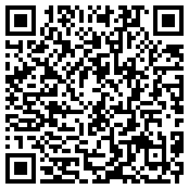 QR Code for East Lawn Memorial Parks & Mortuaries in Sacramento, CA 95841