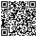 QR Code for Easy Auto Solutions in Whittier, CA 90601