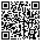 QR Code for Easy Feed in Riverdale, CA 93656