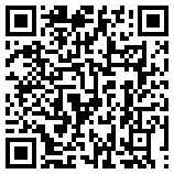 QR Code for Echo Tower Laundromat in Seaside, CA 93955