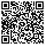 QR Code for Econo Roofing - Merced Area in Delhi, CA 95315