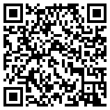 QR Code for Eddies Heating & Cooling in Sanger, CA 93657