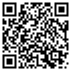 QR Code for Eden Lydia in Gilroy, CA 95020