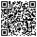 QR Code for Edible Arrangements in Hayward, CA 94544