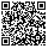 QR Code for Ehlen Peter J in Santa Barbara, CA 93101