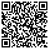 QR Code for Ejd Engineering in Chino, CA 91710
