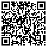 QR Code for El Burrito Jr Inc #5 in Torrance, CA 90505