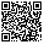 QR Code for El Dorado in El Dorado Hills, CA 95762