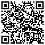 QR Code for El Milagro in Seaside, CA 93955