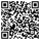 QR Code for City of El Monte in El Monte, CA 91731