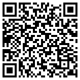 QR Code for El Gordo Taco Truck in Inglewood, CA 90304
