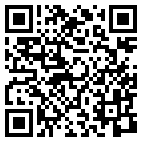 QR Code for El Tumi Peruvian Cuisine in Corona, CA 92882
