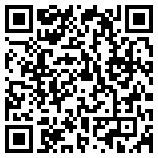 QR Code for Electric Supplies Distributing in Riverside, CA 92507