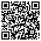 QR Code for Electricore Inc in Valencia, CA 91354