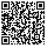 QR Code for Elwood Family Apartments in Glendora, CA 91740