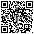 QR Code for Emcor Group in Pleasanton, CA 94566
