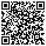 QR Code for Emergency Always Locksmith in Oakland, CA 94621