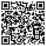 QR Code for Emergency Lock & Keys in San Lorenzo in San Lorenzo, CA 94580