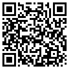 QR Code for Emilyn Inc in Lafayette, CA 94549