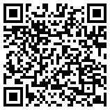 QR Code for Emmanuel Furniture in Modesto, CA 95358
