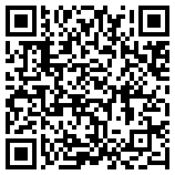 QR Code for Empire Building Services in Santa Ana, CA 92705