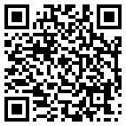 QR Code for Empire Liquor in Downey, CA 90242