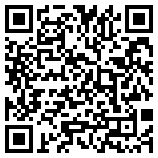 QR Code for Empire Saw & Lawn Mowers in Empire, CA 95350