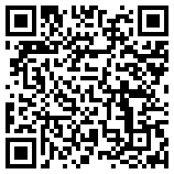 QR Code for Empire Transport & Forwarding in Torrance, CA 90501