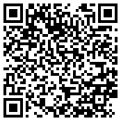 QR Code for Encore Drive-In Nights: Bon Jovi in Riverside, CA 