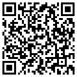 QR Code for Engineered Framing Systems in Granada Hills, CA 91344