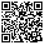 QR Code for Epm Solutions in San Ramon, CA 94583