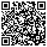 QR Code for Eric Hammer Construction in Felton, CA 95018