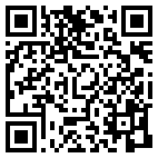 QR Code for Eskimo Air in Montclair, CA 91763
