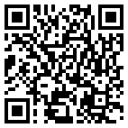 QR Code for Esko Esko in Solvang, CA 93463