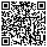 QR Code for Essel Enterprises in San Diego, CA 92101