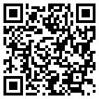 QR Code for Estin CO in North Hollywood, CA 91606