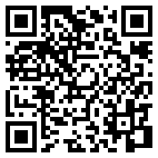 QR Code for ETB beauty in Walnut Creek, CA 
