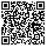 QR Code for Ethan Conrad Properties in Rocklin, CA 95677