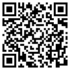 QR Code for Etoro Login in California, CA 15419