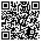 QR Code for Everfilt Corp in Mira Loma, CA 91752
