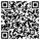 QR Code for Excellent Nails in Vista, CA 92083