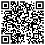 QR Code for Executive Realty Group in Covina, CA 91724