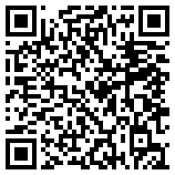 QR Code for Executive Vip in Murrieta, CA 92562