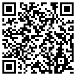 QR Code for Expecting Models in Woodland Hills, CA 91367