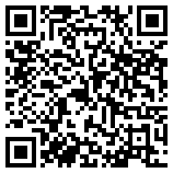 QR Code for Expert Mobile Locksmith in San Jose, CA 95125