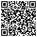 QR Code for Experts Live in San Francisco, CA 94111