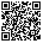 QR Code for Explorer in Valencia, CA 91355